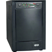 SU1000XLA_Tripp Lite SmartOnline SU1000XLa 1000VA Tower UPS