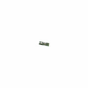 WAP9517CAN_APC by Schneider Electric UPS Management Adapter