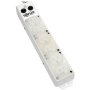 PS-615-HG-OEM_Tripp Lite PS-615-HG-OEM 6 Outlets Power Strip