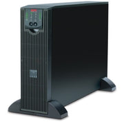 APC Smart-UPS RT 5000VA Rack-mountable UPS