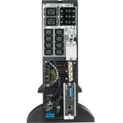 APC Smart-UPS RT 5000VA Rack-mountable UPS - SURTD5000XLI