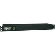 Tripp Lite PDUMH20 PDU Metered 120V 20A 12 Outlet