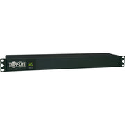 Tripp Lite PDUMH20 PDU Metered 120V 20A 12 Outlet - PDUMH20