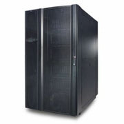 ACCS1006_APC Rack Air Containment