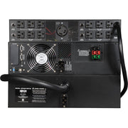 SU8000RT3UN50TF_Tripp Lite SmartOnline SU8000RT3UN50TF 8kVA Tower/Rack-mountable UPS