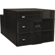 SU8000RT3UN50TF_Tripp Lite SmartOnline SU8000RT3UN50TF 8kVA Tower/Rack-mountable UPS