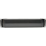 Tripp Lite BP24V15RT2U UPS External Battery Pack - BP24V15RT2U