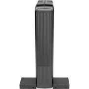 Tripp Lite BP24V15RT2U UPS External Battery Pack - BP24V15RT2U