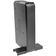 Tripp Lite BP24V15RT2U UPS External Battery Pack - BP24V15RT2U