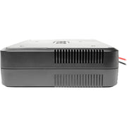 Tripp Lite BP24V15RT2U UPS External Battery Pack - BP24V15RT2U