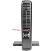 Tripp Lite BP24V15RT2U UPS External Battery Pack - BP24V15RT2U
