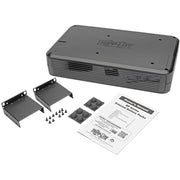 Tripp Lite BP24V15RT2U UPS External Battery Pack - BP24V15RT2U