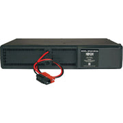 Tripp Lite BP24V15RT2U UPS External Battery Pack - BP24V15RT2U