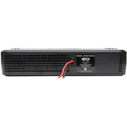 Tripp Lite BP24V15RT2U UPS External Battery Pack - BP24V15RT2U