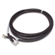 APC Power Management Cable - AP5641