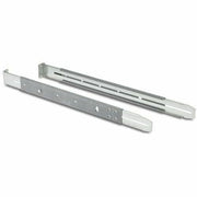 AP7768_APC Front and Rear Rail Bracket Kit