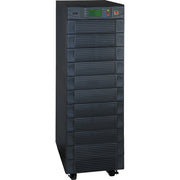 SU40K_Tripp Lite SmartOnline SU40K 40kVA Tower UPS