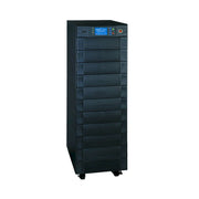 SU40K_Tripp Lite SmartOnline SU40K 40kVA Tower UPS