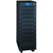 SU40K_Tripp Lite SmartOnline SU40K 40kVA Tower UPS