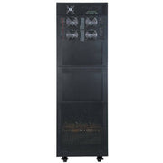 SU40K_Tripp Lite SmartOnline SU40K 40kVA Tower UPS