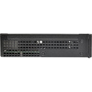 Tripp Lite B072-016-1-IP 16-Port NetCommander Cat5 KVM Switch w/ IP - B072-016-1-IP