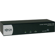 Tripp Lite by Eaton NetDirector B062-002-USB KVM Extender