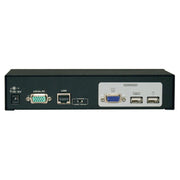 Tripp Lite by Eaton NetDirector B062-002-USB KVM Extender - B062-002-USB