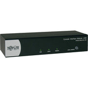 Tripp Lite by Eaton NetDirector B062-002-USB KVM Extender - B062-002-USB