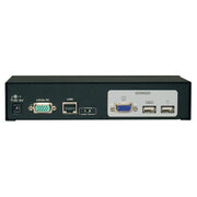 B062-002-USB_Tripp Lite by Eaton NetDirector B062-002-USB KVM Extender