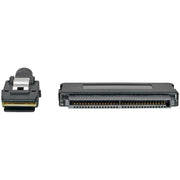 Tripp Lite by Eaton Internal SAS Cable - S510-003