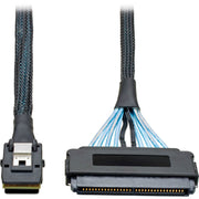 Tripp Lite by Eaton Internal SAS Cable