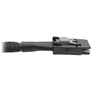 Tripp Lite by Eaton Internal SAS Cable - S510-003