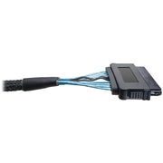 Tripp Lite by Eaton Internal SAS Cable - S510-003
