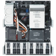 SURT20KRMXLI_APC by Schneider Electric Smart-UPS RT 20kVA Tower/Rack-mountable UPS