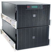 APC by Schneider Electric Smart-UPS RT 20kVA Tower/Rack-mountable UPS - SURT20KRMXLI