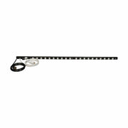 PDU40TDUAL_Tripp Lite PDU40TDUAL PDU Basic DUAL 20A 40 Outlet