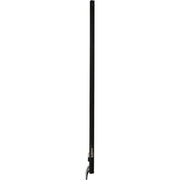 PDU40TDUAL_Tripp Lite PDU40TDUAL PDU Basic DUAL 20A 40 Outlet
