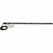PDU40TDUAL_Tripp Lite PDU40TDUAL PDU Basic DUAL 20A 40 Outlet
