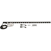 Tripp Lite PDU40TDUAL PDU Basic DUAL 20A 40 Outlet - PDU40TDUAL