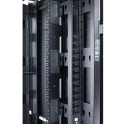 APC Cable Containment Brackets - AR7710
