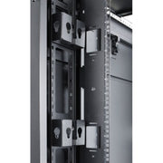APC Cable Containment Brackets - AR7710
