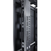 APC Cable Containment Brackets - AR7710