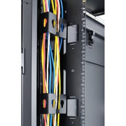 APC Cable Containment Brackets - AR7710