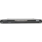 B021-000-19-SH_Tripp Lite B021-000-19-SH 19" Short-Depth Rackmount Console LCD