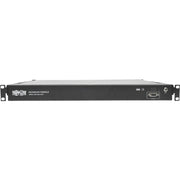 B021-000-19-SH_Tripp Lite B021-000-19-SH 19" Short-Depth Rackmount Console LCD