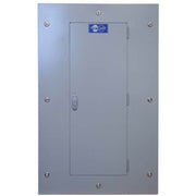 Tripp Lite by Eaton SU60KMBPK Maintenance Bypass Panel - SU60KMBPK