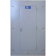 Tripp Lite by Eaton SU60KMBPK Maintenance Bypass Panel - SU60KMBPK