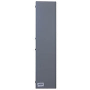 Tripp Lite by Eaton SU60KMBPK Maintenance Bypass Panel - SU60KMBPK