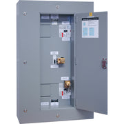 Tripp Lite by Eaton SU60KMBPK Maintenance Bypass Panel - SU60KMBPK