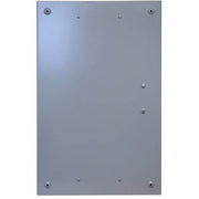 Tripp Lite by Eaton SU60KMBPK Maintenance Bypass Panel - SU60KMBPK